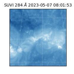 suvi - 2023-05-07T08:01:53.456000