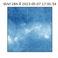 suvi - 2023-05-07T17:01:54.764000