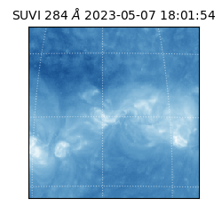 suvi - 2023-05-07T18:01:54.910000