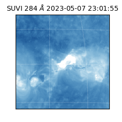 suvi - 2023-05-07T23:01:55.636000