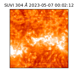 suvi - 2023-05-07T00:02:12.302000