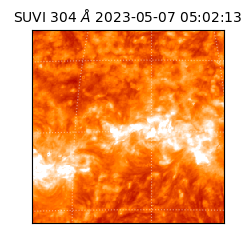 suvi - 2023-05-07T05:02:13.028000