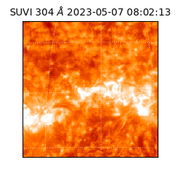 suvi - 2023-05-07T08:02:13.466000