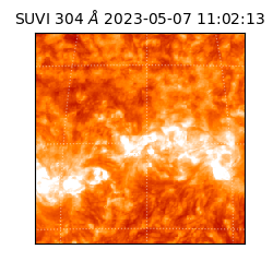 suvi - 2023-05-07T11:02:13.902000