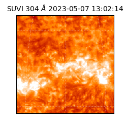 suvi - 2023-05-07T13:02:14.210000