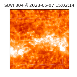 suvi - 2023-05-07T15:02:14.484000