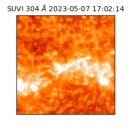 suvi - 2023-05-07T17:02:14.774000