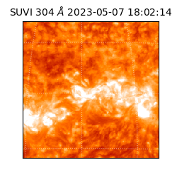 suvi - 2023-05-07T18:02:14.918000