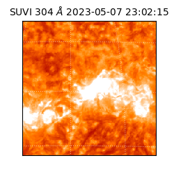 suvi - 2023-05-07T23:02:15.650000