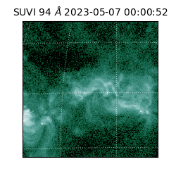 suvi - 2023-05-07T00:00:52.298000