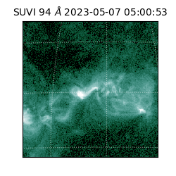 suvi - 2023-05-07T05:00:53.024000