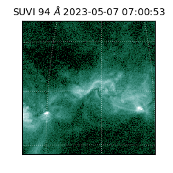 suvi - 2023-05-07T07:00:53.316000