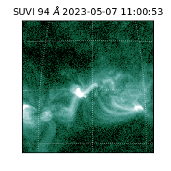 suvi - 2023-05-07T11:00:53.898000