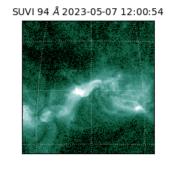 suvi - 2023-05-07T12:00:54.050000