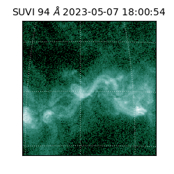 suvi - 2023-05-07T18:00:54.916000