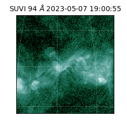 suvi - 2023-05-07T19:00:55.060000