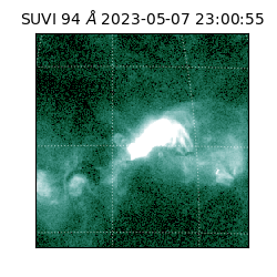 suvi - 2023-05-07T23:00:55.642000