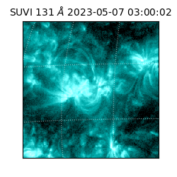 suvi - 2023-05-07T03:00:02.742000