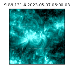 suvi - 2023-05-07T06:00:03.178000