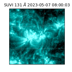 suvi - 2023-05-07T08:00:03.468000