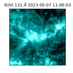 suvi - 2023-05-07T11:00:03.904000