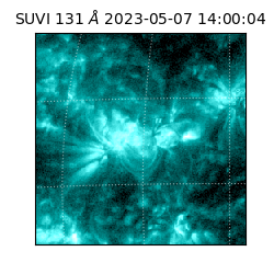 suvi - 2023-05-07T14:00:04.342000