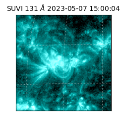 suvi - 2023-05-07T15:00:04.486000