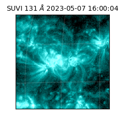 suvi - 2023-05-07T16:00:04.630000