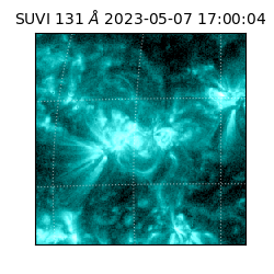 suvi - 2023-05-07T17:00:04.776000