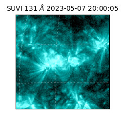 suvi - 2023-05-07T20:00:05.210000