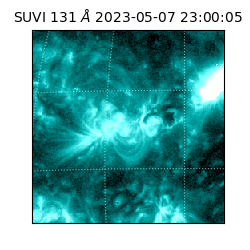 suvi - 2023-05-07T23:00:05.632000