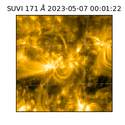 suvi - 2023-05-07T00:01:22.316000