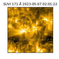 suvi - 2023-05-07T02:01:22.610000