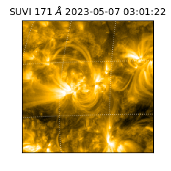 suvi - 2023-05-07T03:01:22.754000