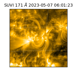 suvi - 2023-05-07T06:01:23.190000