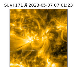 suvi - 2023-05-07T07:01:23.334000