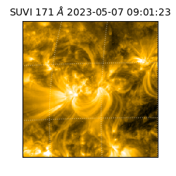 suvi - 2023-05-07T09:01:23.626000