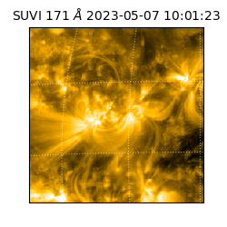 suvi - 2023-05-07T10:01:23.770000