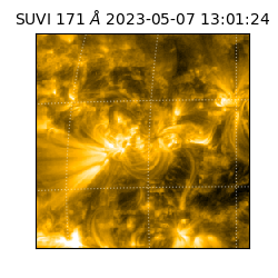 suvi - 2023-05-07T13:01:24.210000