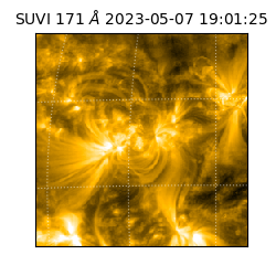 suvi - 2023-05-07T19:01:25.076000