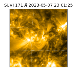 suvi - 2023-05-07T23:01:25.660000