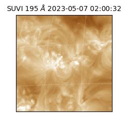 suvi - 2023-05-07T02:00:32.588000