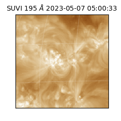 suvi - 2023-05-07T05:00:33.024000