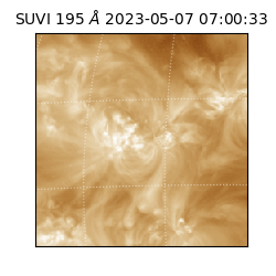 suvi - 2023-05-07T07:00:33.316000