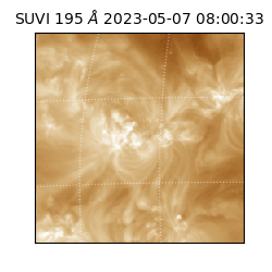 suvi - 2023-05-07T08:00:33.462000