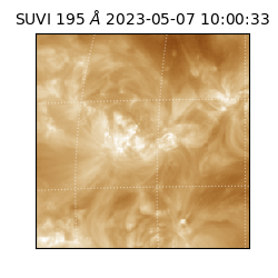 suvi - 2023-05-07T10:00:33.752000