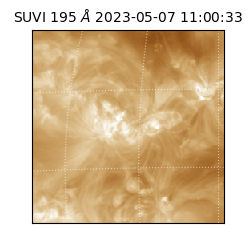 suvi - 2023-05-07T11:00:33.898000