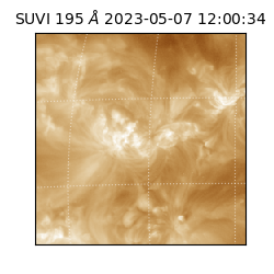 suvi - 2023-05-07T12:00:34.050000