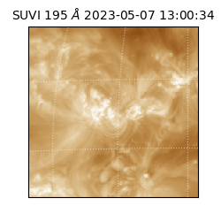 suvi - 2023-05-07T13:00:34.210000