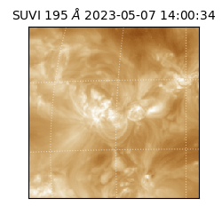 suvi - 2023-05-07T14:00:34.334000